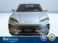 Other BYD Seal U DM-i 1.5 PHEV BOOST 2WD