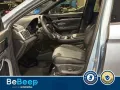Other BYD Seal U DM-i 1.5 PHEV BOOST 2WD
