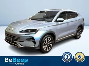 Other BYD Seal U DM-i 1.5 PHEV BOOST 2WD