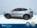 Other BYD Seal U DM-i 1.5 PHEV BOOST 2WD