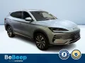 Other BYD Seal U DM-i 1.5 PHEV BOOST 2WD