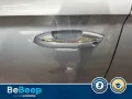 Other BYD Seal U DM-i 1.5 PHEV BOOST 2WD