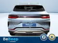 Other BYD Seal U DM-i 1.5 PHEV BOOST 2WD