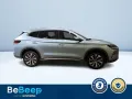 Other BYD Seal U DM-i 1.5 PHEV BOOST 2WD