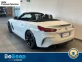 BMW Z4 M40I AUTO