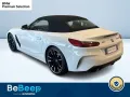 BMW Z4 M40I AUTO
