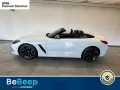 BMW Z4 M40I AUTO