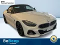 BMW Z4 M40I AUTO