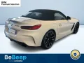 BMW Z4 M40I AUTO