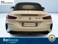 BMW Z4 M40I AUTO