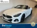 BMW Z4 M40I AUTO