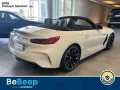 BMW Z4 M40I AUTO