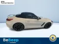 BMW Z4 M40I AUTO
