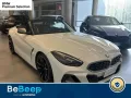 BMW Z4 M40I AUTO