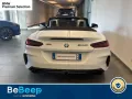 BMW Z4 M40I AUTO