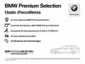 BMW Z4 M40I AUTO