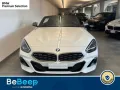 BMW Z4 M40I AUTO