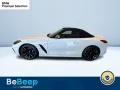 BMW Z4 M40I AUTO