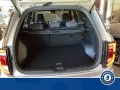 Other KGM Torres Style 1.5 Turbo GDI 163 CV