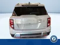 Other KGM Torres Style 1.5 Turbo GDI 163 CV