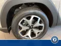 Other KGM Torres Style 1.5 Turbo GDI 163 CV