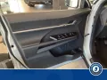Other KGM Torres Style 1.5 Turbo GDI 163 CV