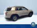 Other KGM Torres Style 1.5 Turbo GDI 163 CV