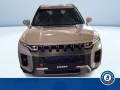 Other KGM Torres Style 1.5 Turbo GDI 163 CV