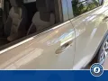 Other KGM Torres Style 1.5 Turbo GDI 163 CV