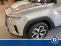 Other KGM Torres Style 1.5 Turbo GDI 163 CV
