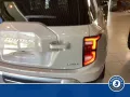 Other KGM Torres Style 1.5 Turbo GDI 163 CV