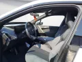 BMW iX xDrive45 M Sportpaket AHK Innovation