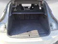 BMW iX xDrive45 M Sportpaket AHK Innovation