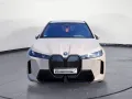 BMW iX xDrive45 M Sportpaket AHK Innovation