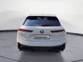 BMW iX xDrive45 M Sportpaket AHK Innovation