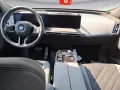 BMW iX xDrive45 M Sportpaket AHK Innovation