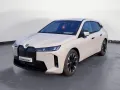 BMW iX xDrive45 M Sportpaket AHK Innovation