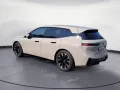 BMW iX xDrive45 M Sportpaket AHK Innovation