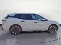 BMW iX xDrive45 M Sportpaket AHK Innovation