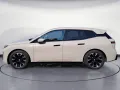 BMW iX xDrive45 M Sportpaket AHK Innovation