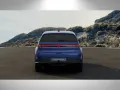 Volkswagen ID. Polo Style 155 kW / 52 kWh AHK 306°-Kamera