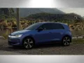 Volkswagen ID. Polo Style 155 kW / 52 kWh AHK 306°-Kamera