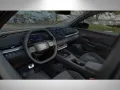 Volkswagen ID. Polo Style 155 kW / 52 kWh AHK 306°-Kamera