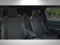 Volkswagen ID. Polo Style 155 kW / 52 kWh AHK 306°-Kamera