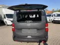 Fiat Ulysse Kombi 8-sitzer L3 180P AT Kamera/PDC/uvm.