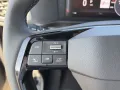 Fiat Ulysse Kombi 8-sitzer L3 180P AT Kamera/PDC/uvm.