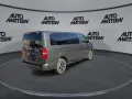 Fiat Ulysse Kombi 8-sitzer L3 180P AT Kamera/PDC/uvm.