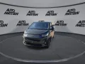 Fiat Ulysse Kombi 8-sitzer L3 180P AT Kamera/PDC/uvm.