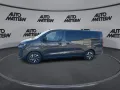 Fiat Ulysse Kombi 8-sitzer L3 180P AT Kamera/PDC/uvm.