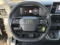 Fiat Ulysse Kombi 8-sitzer L3 180P AT Kamera/PDC/uvm.